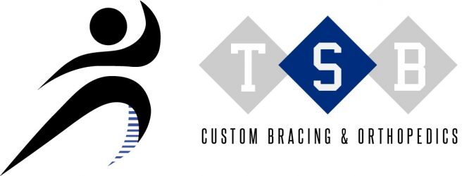 TSB Custom Bracing & Orthopedics Inc.